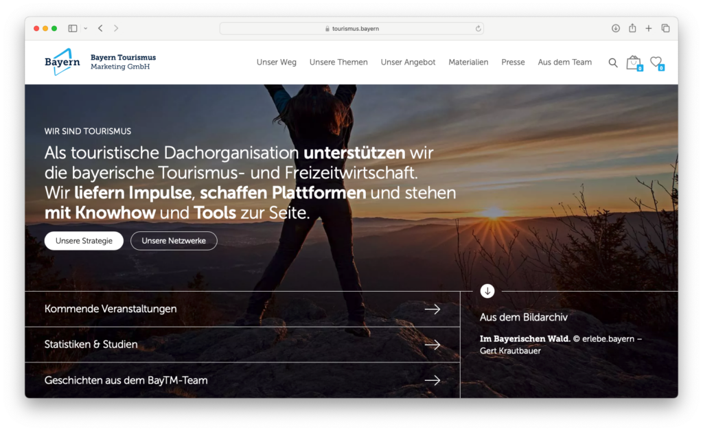 Bildschirmfoto 2023-10-20 um 13.49.33