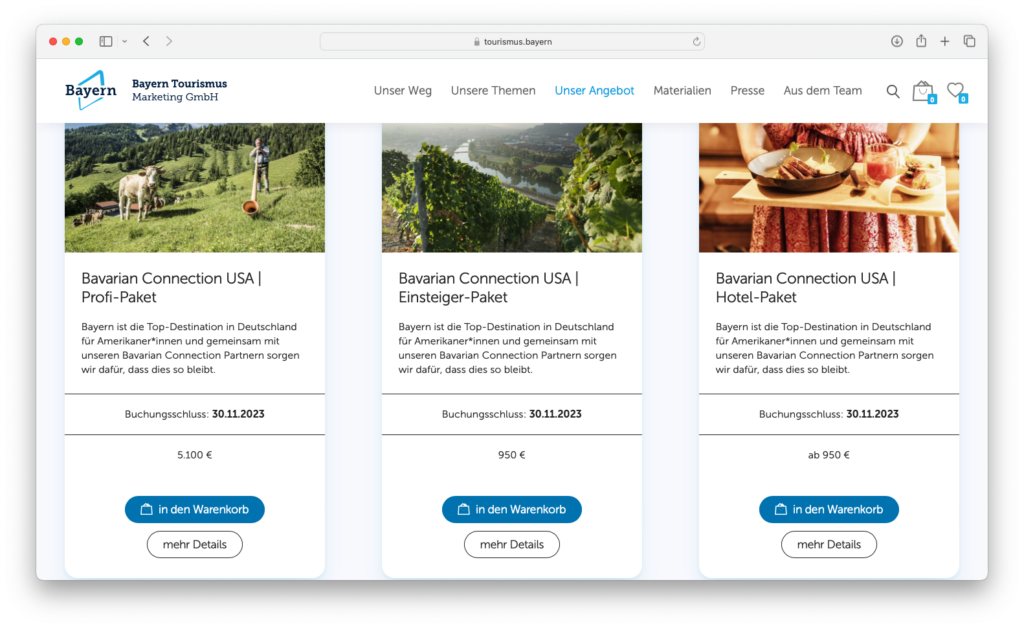 Bildschirmfoto 2023-10-20 um 13.50.09