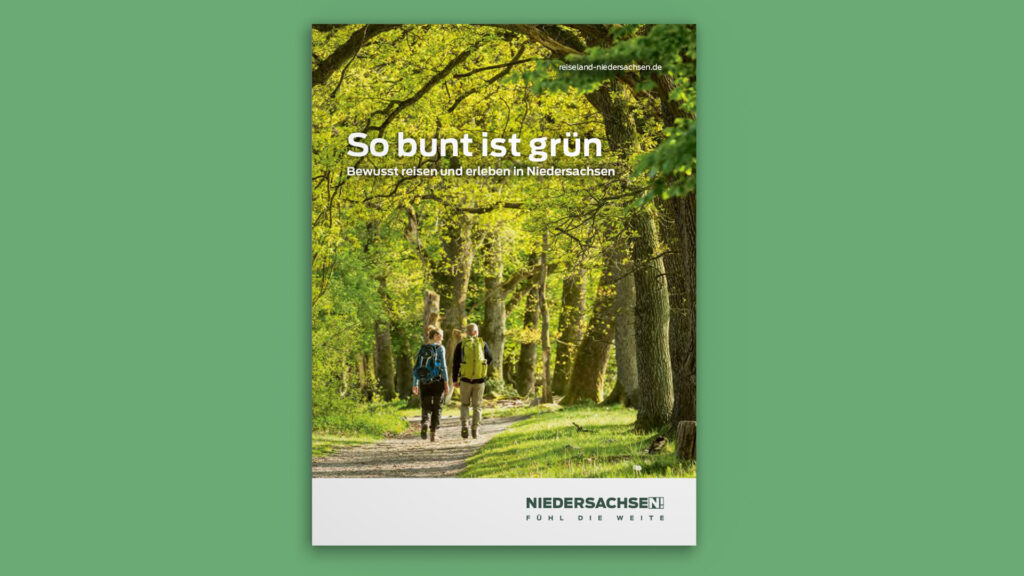 Niedersachsen_Cover
