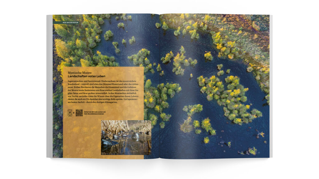 Niedersachsen_Fotostrecke_1