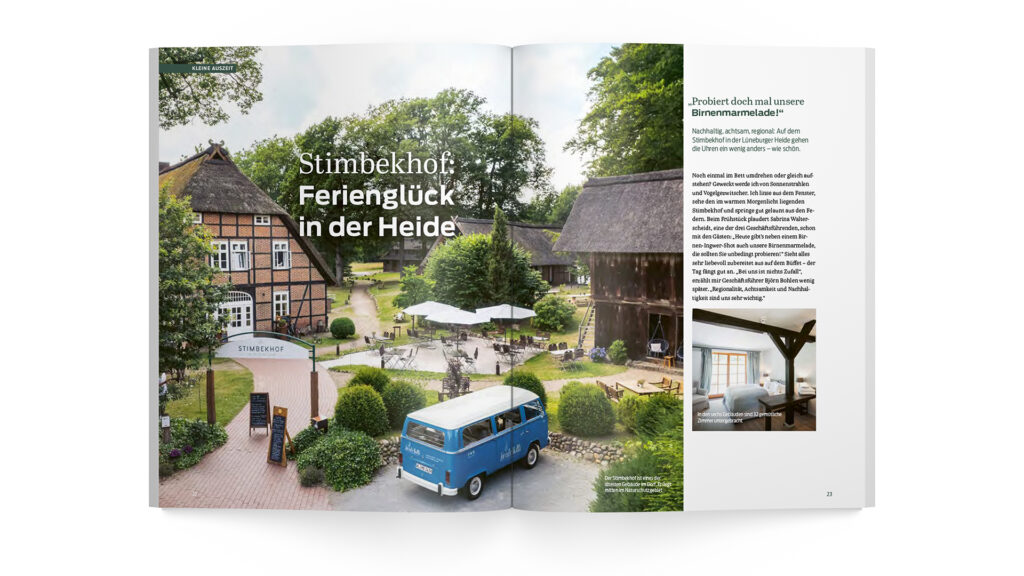 Niedersachsen_Stimbekhof_1