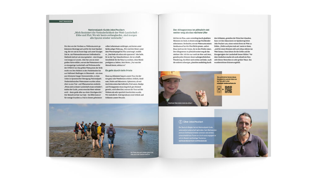 Niedersachsen_Watt_2